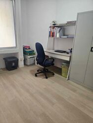 One Dusun Residences (D12), Shop House #478550651